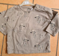 /products/hezke-tricko-vel-68/